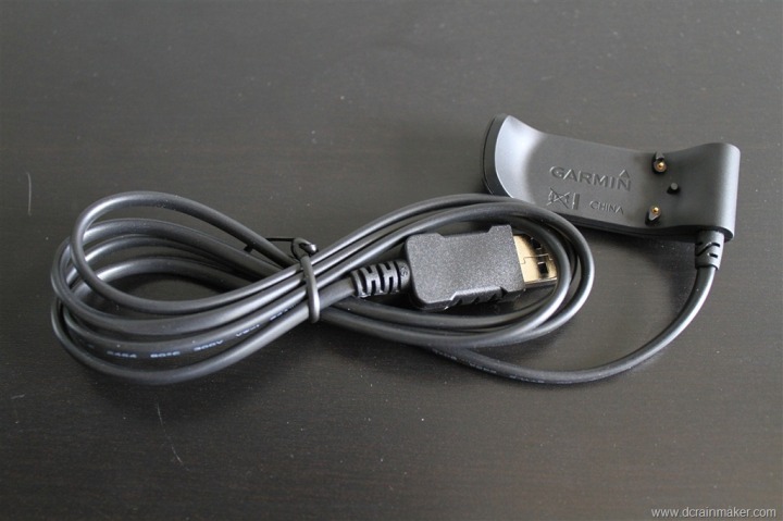 Garmin 610 charger best sale