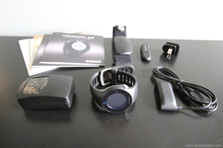 garmin forerunner 610 price