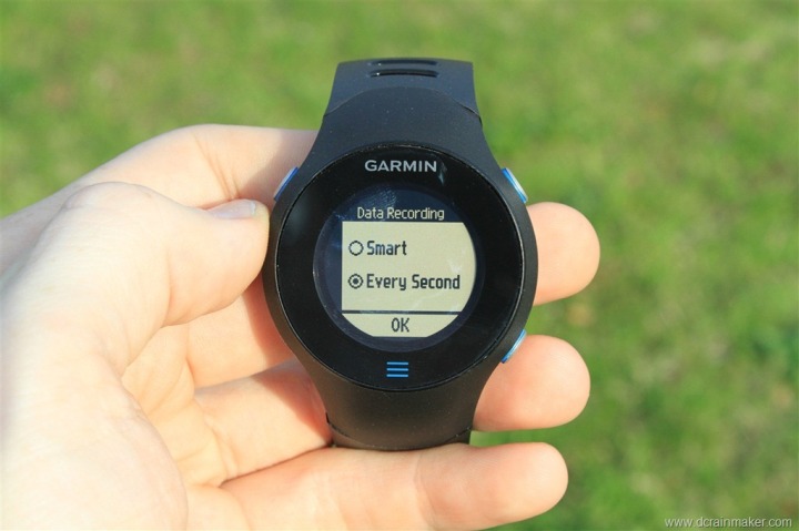 Garmin shop 610 manual