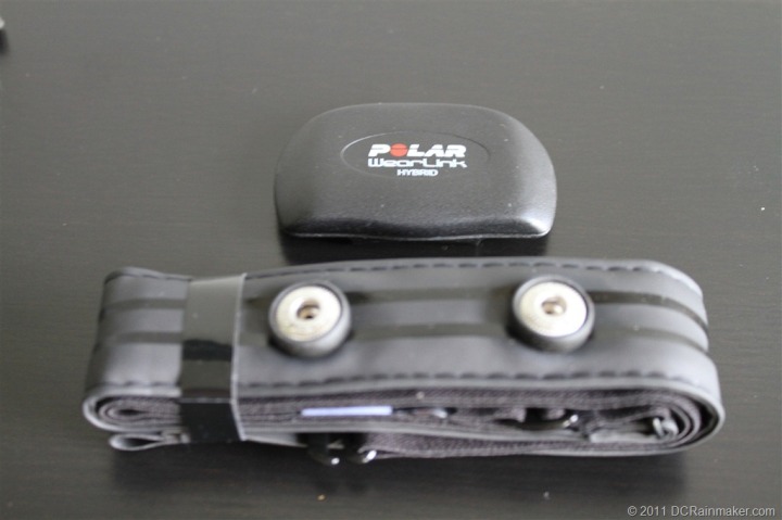 Polar RCX5, review y opiniones, Desde 231,00 €