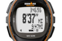 timex run trainer 2.0