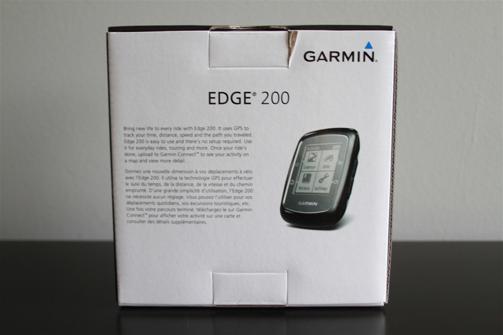 Suitable For GARMIN edge 200/500/510/520/800/810/1000 Stand Stopwatch Base F6T7 