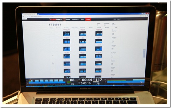 trainerroad computrainer