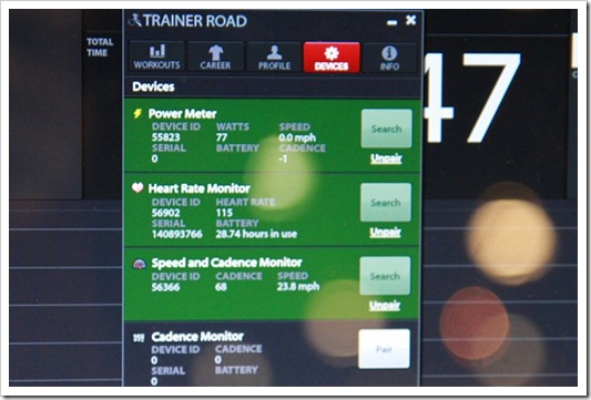 trainerroad computrainer