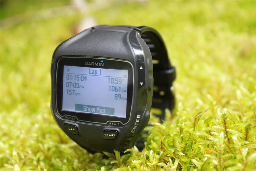 garmin-forerunner-910xt-in-depth-review-dc-rainmaker