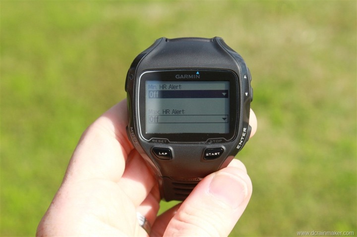 Garmin forerunner shop 910xt hrm