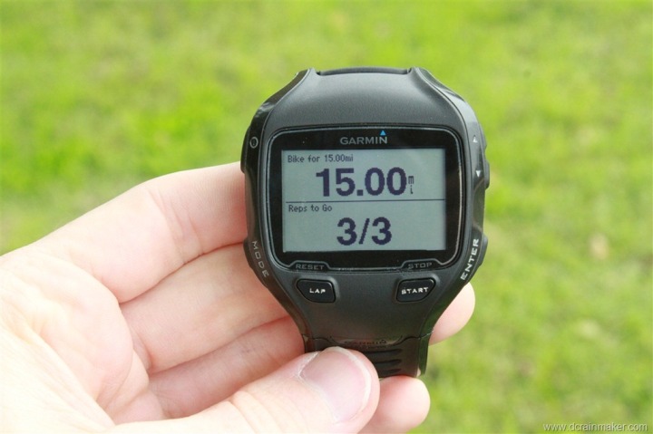 Garmin forerunner 910 new arrivals