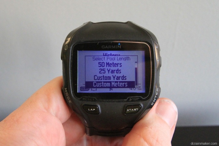 Garmin forerunner cheap 910xt amazon