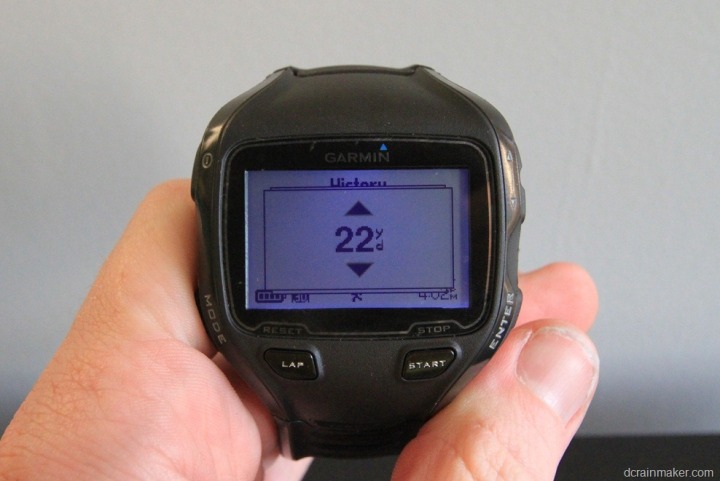 Garmin 920xt costco online