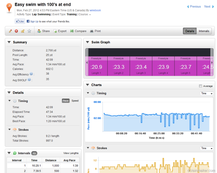 pair forerunner 910xt with the garmin ant agent