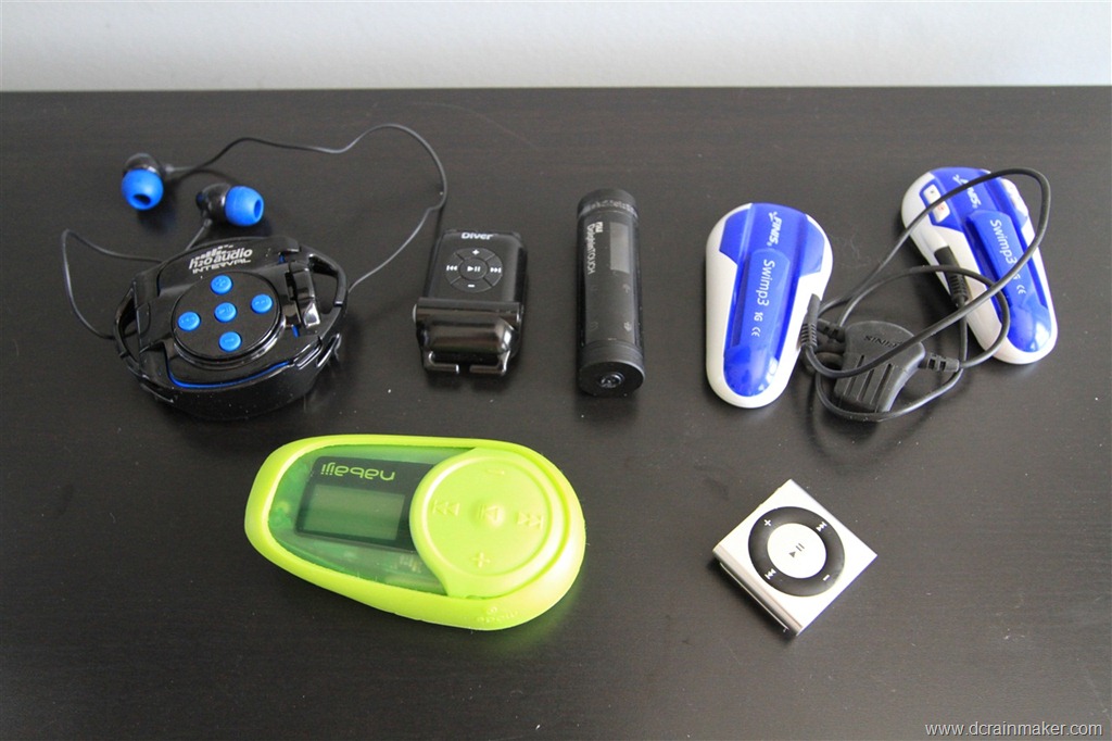 Best underwater mp3 player new arrivals