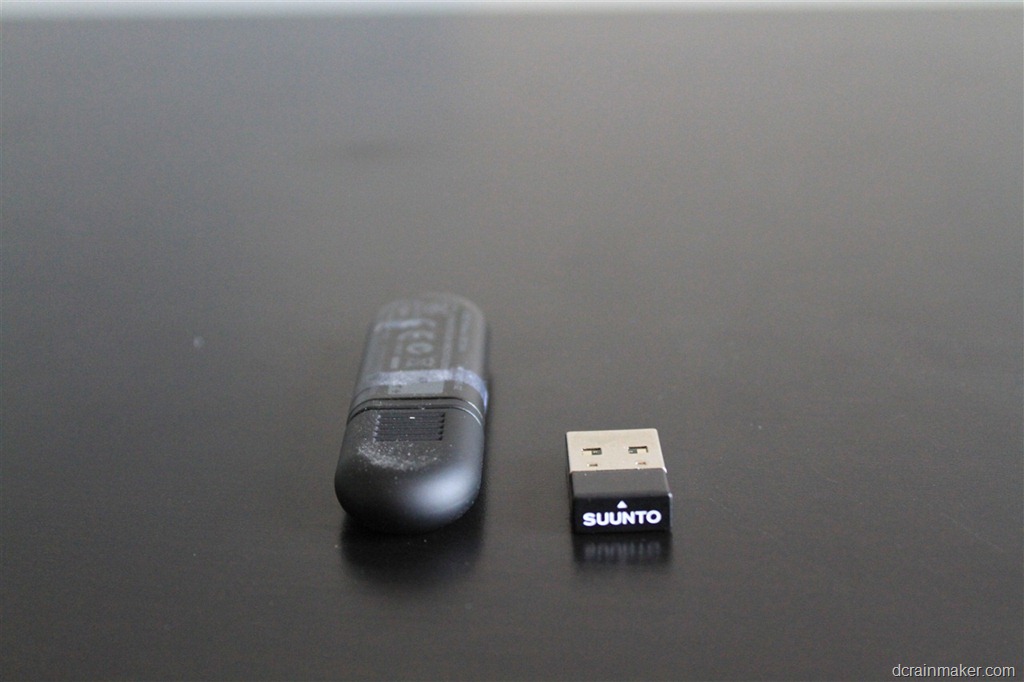 garmin usb ant stick forerunner 210 won