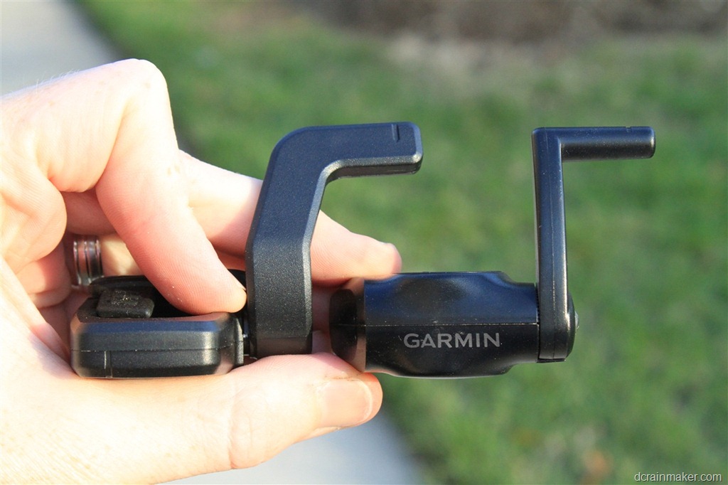 garmin gsc10 speed cadence sensor