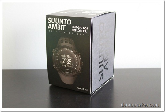 https://media.dcrainmaker.com/images/2012/03/a-weekend-of-watch-previews-suunto-ambit-and-the-soleus-2-0-gps-2.jpg