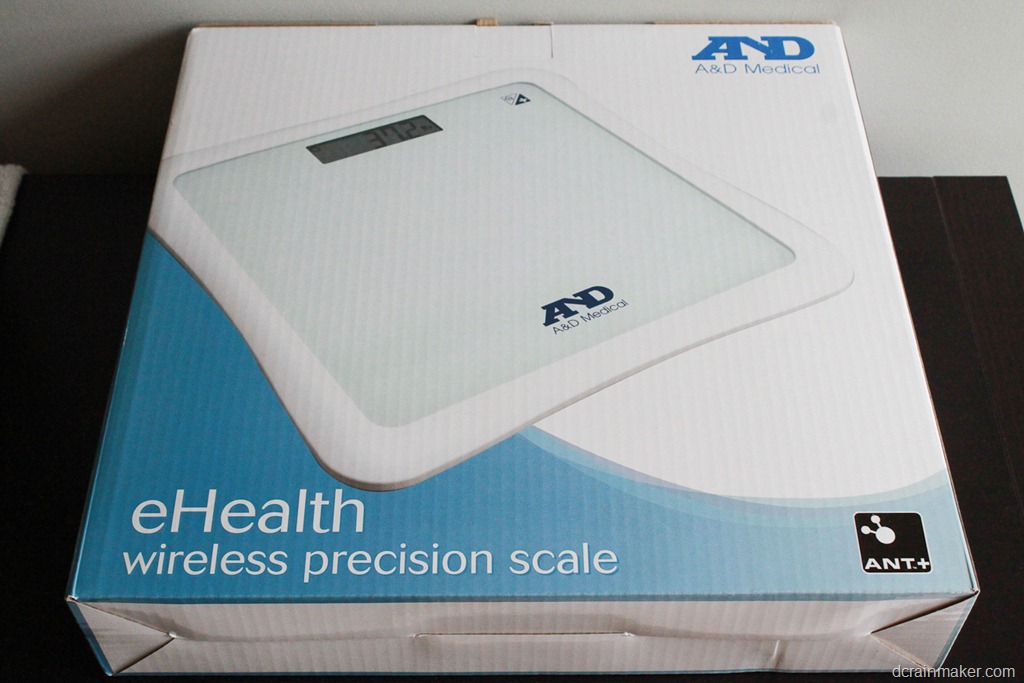 https://media.dcrainmaker.com/images/2012/03/ad-medical-lifesource-uc-324-ant-enabled-weight-scale-review-3.jpg