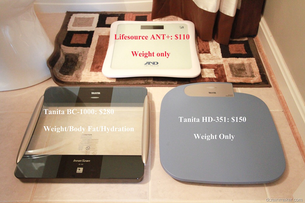 https://media.dcrainmaker.com/images/2012/03/ad-medical-lifesource-uc-324-ant-enabled-weight-scale-review-39.jpg