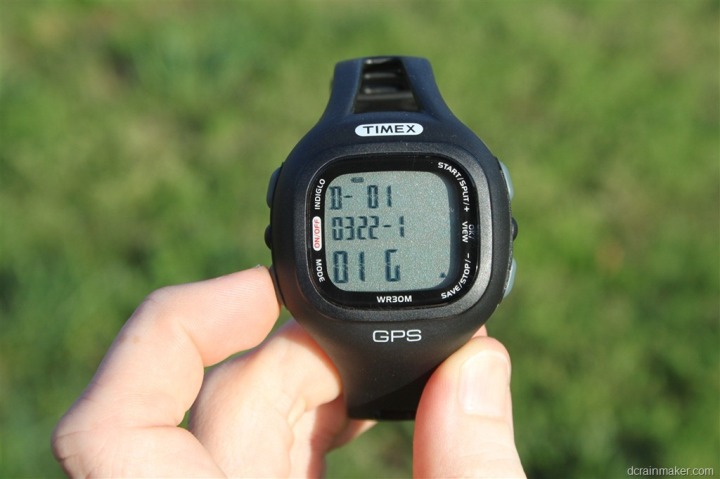 timex marathon gps watch manual