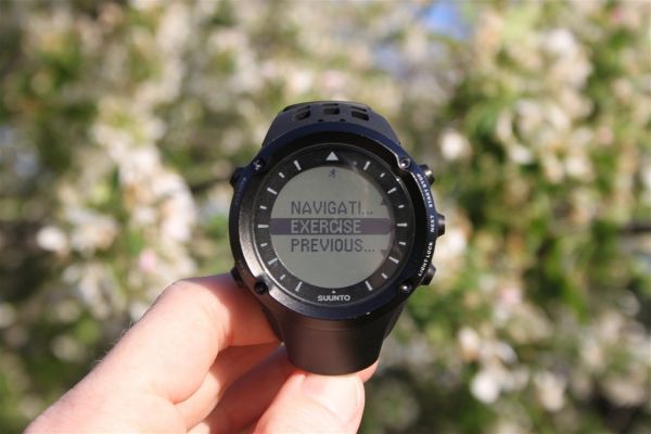 suunto best price