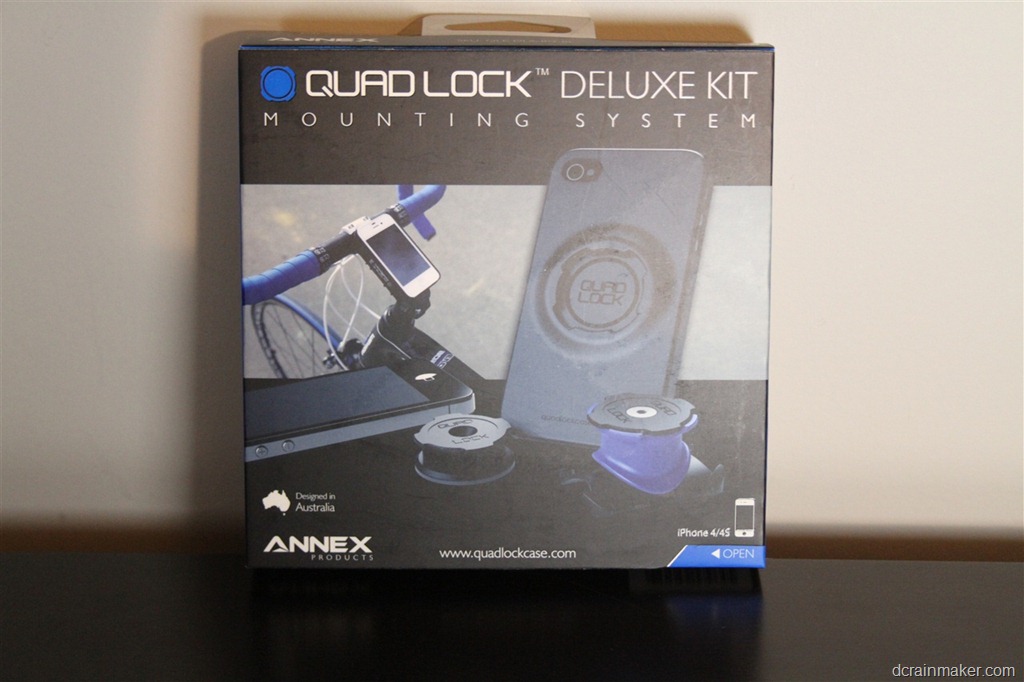 buy quad lock australia