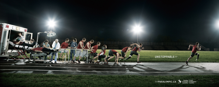 ParalympicCanada