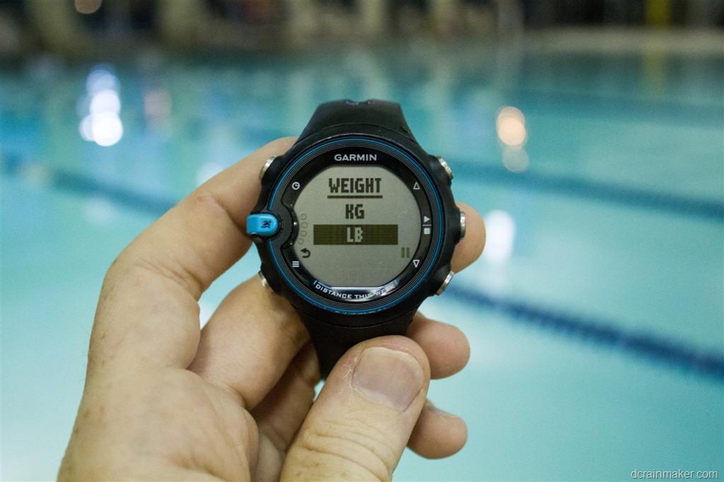 Часы гармин обзор. Умные часы Garmin pic Swim 2. Garmin датчик уровня моря. Подключение Garmin Swim.