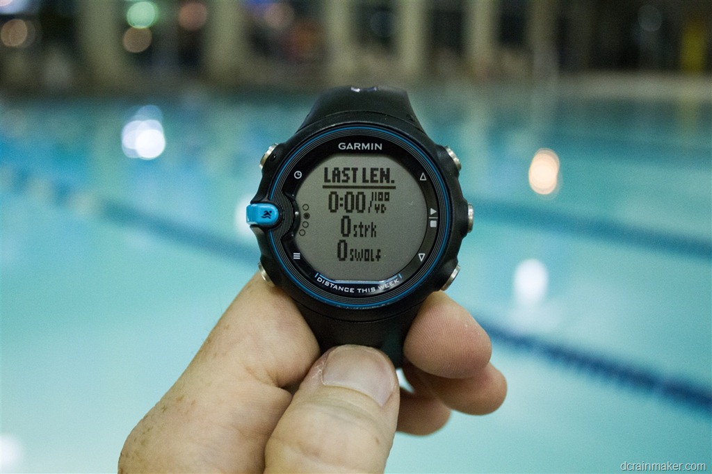 Лучшие часы для плавания. Garmin Swim 2. Часы Garmin для плавания. Garmin для плавания в бассейне. Часы для бассейна.