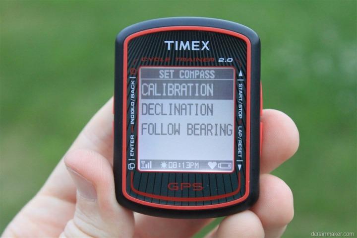 Timex cycle sale trainer