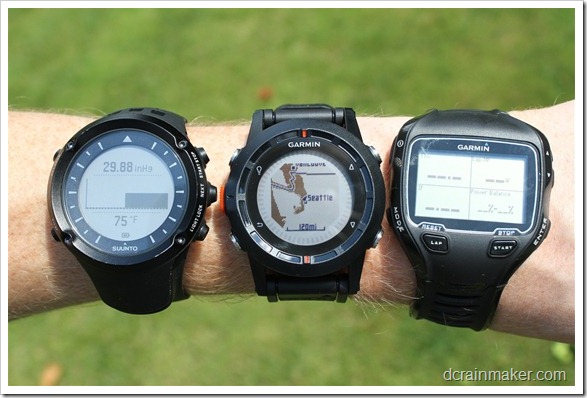 garmin fx3