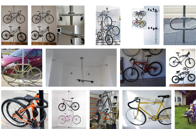 Bike stand for hot sale sale near me