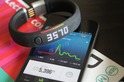 Nike+ FuelBand In-Depth Review | DC Rainmaker
