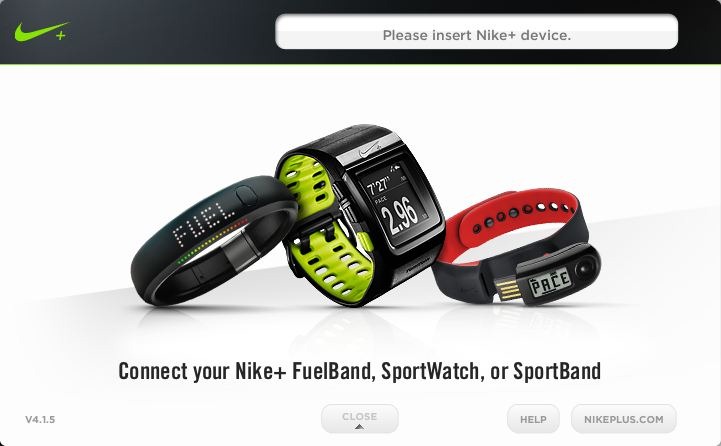 aire Guardería Condimento Nike+ FuelBand In-Depth Review | DC Rainmaker