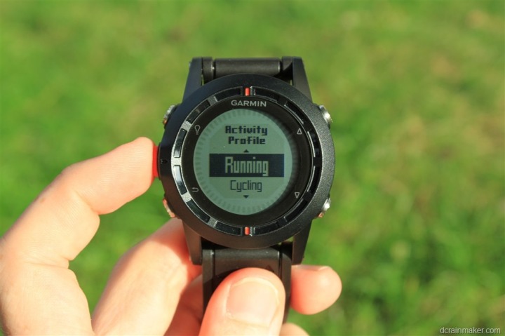 Garmin fenix 2024 1 price