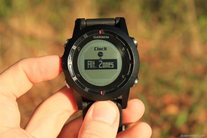 Garmin fenix 2024 1 price