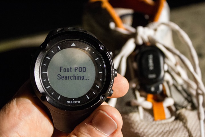 SuuntoAntFootpod2