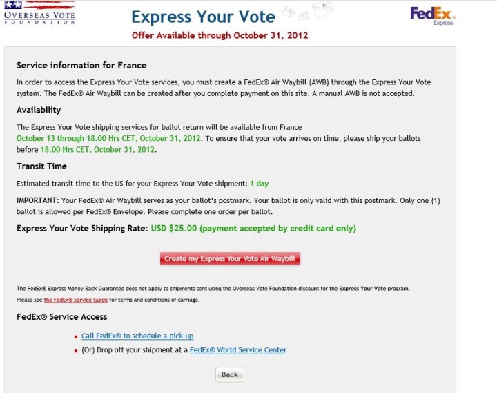 FedExBallot2