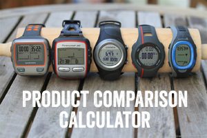 product-comparison-calculator-button-rec