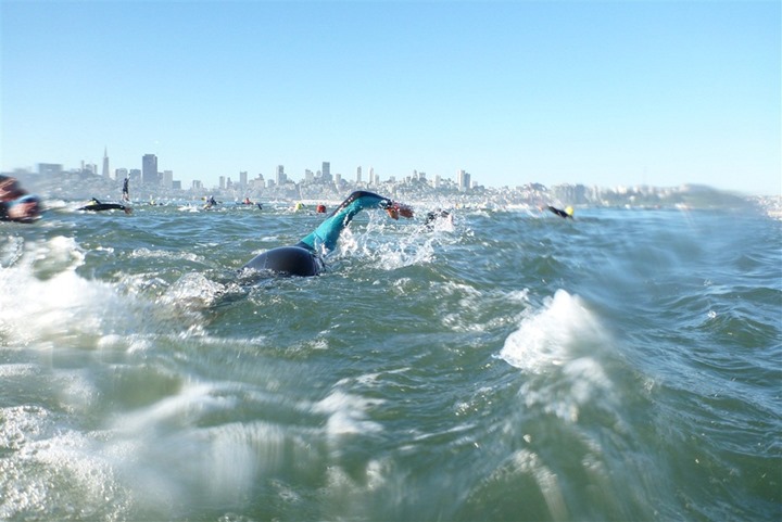 2012-escape-from-alcatraz-race-report-27