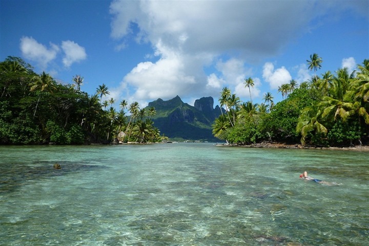 bora-bora-part-i-getting-here-sun-swim-and-run-33