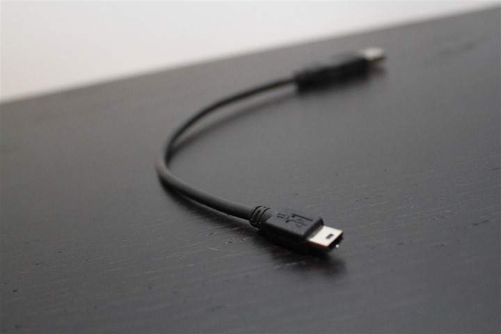 Edge810USB