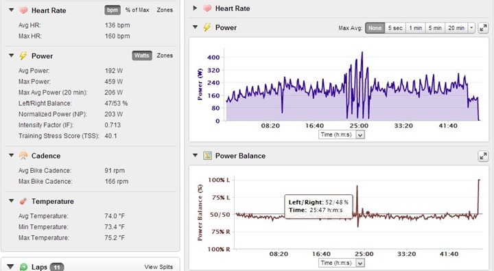 GarminConnectPowerBalance2