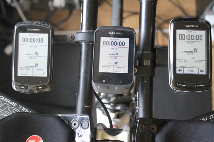 garmin stages power meter