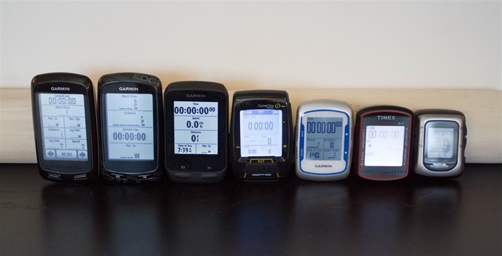 garmin 810 price