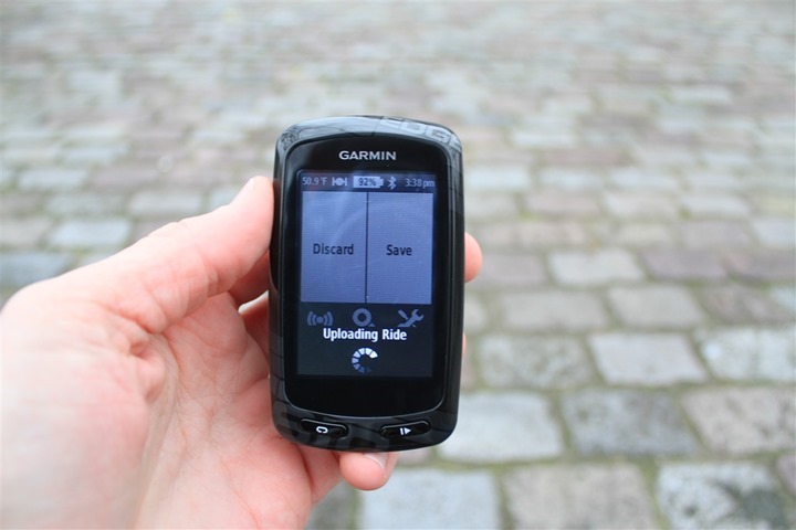 garmin 810 g