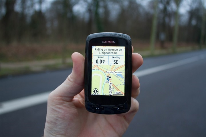 garmin edge 810 ant 