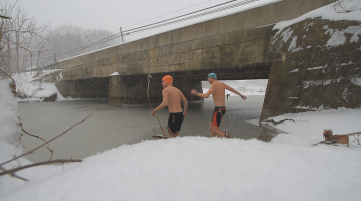 preparing-for-the-polar-bear-plunge-thumb