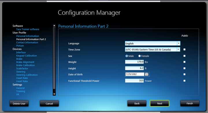 1-LoginSettings