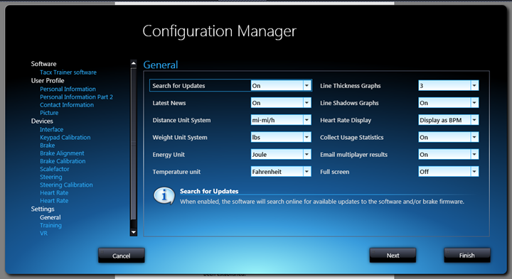 1-Settings-General