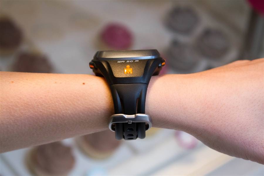 timex run trainer 2.0