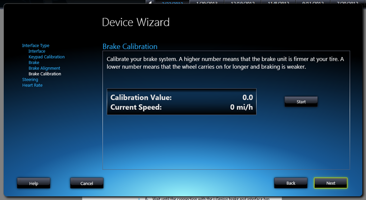 Setup-Device-14-DCR-TestPC