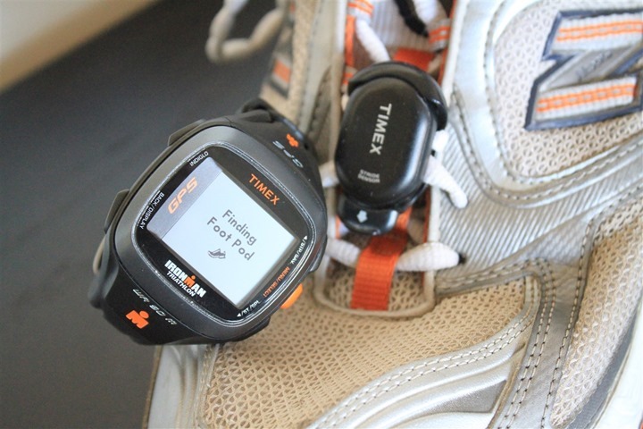 Timex run trainer outlet 2.0